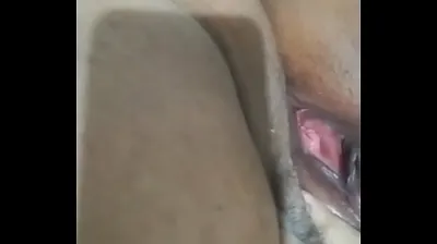 VLXX