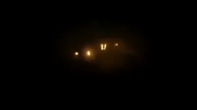 VLXX