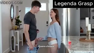 VLXX