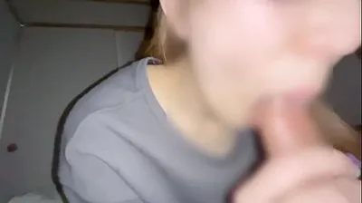 VLXX