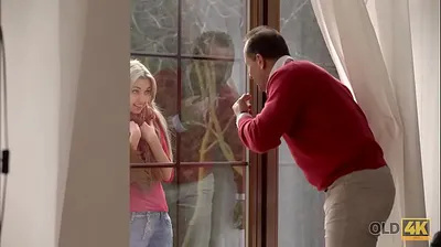 VLXX