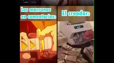VLXX