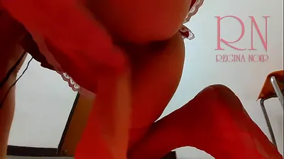VLXX