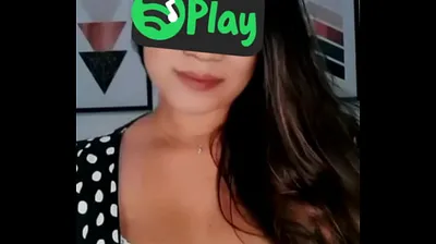 VLXX