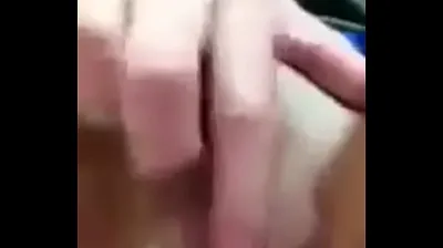 VLXX
