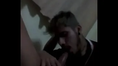 VLXX