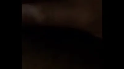 VLXX