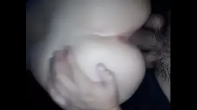VLXX