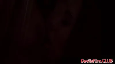 VLXX