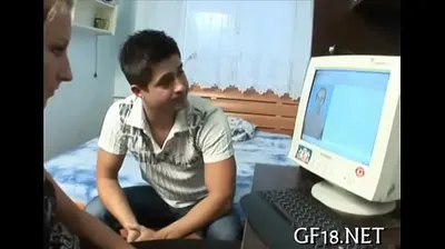 VLXX