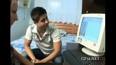 VLXX