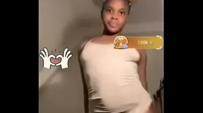 VLXX
