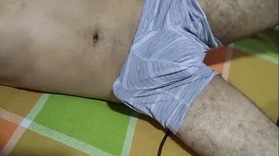 VLXX