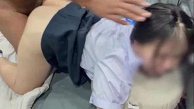 VLXX