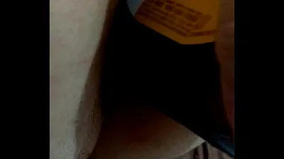 VLXX