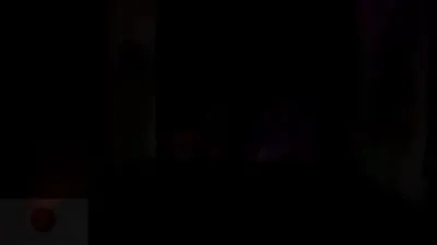 VLXX