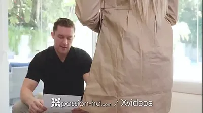 VLXX