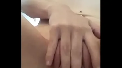 VLXX