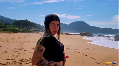 VLXX