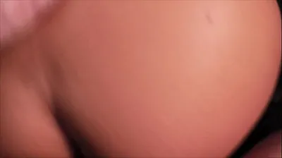 VLXX