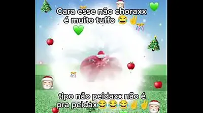 VLXX