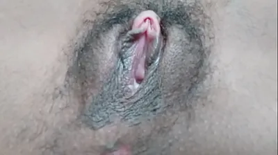 VLXX