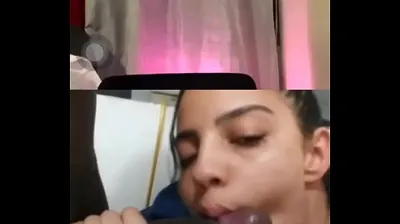 VLXX