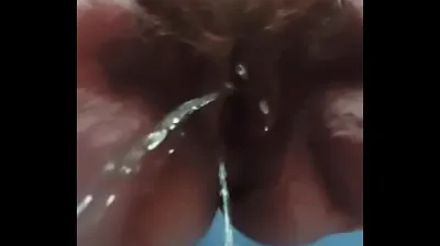 VLXX