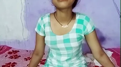 VLXX