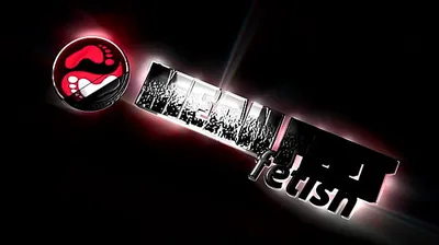 VLXX