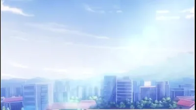 VLXX