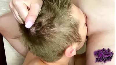 VLXX