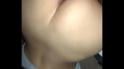 VLXX