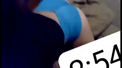 VLXX