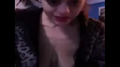 VLXX