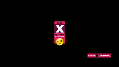 VLXX