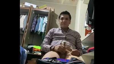 VLXX