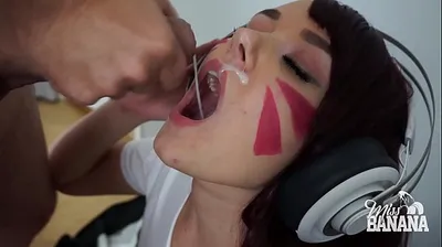 VLXX