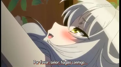 VLXX