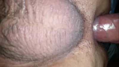 VLXX
