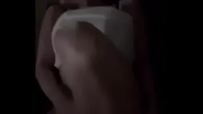 VLXX