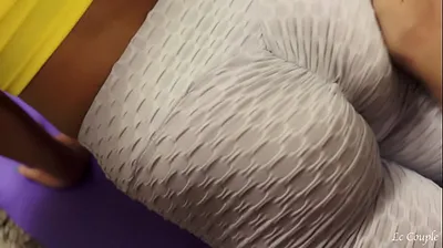 VLXX