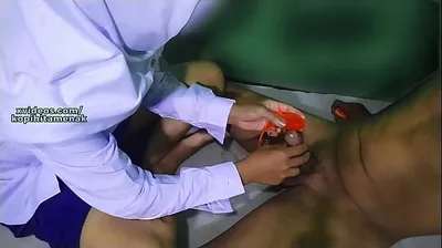 VLXX