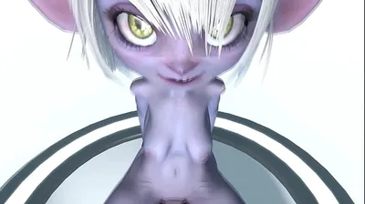 VLXX