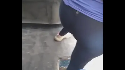 VLXX