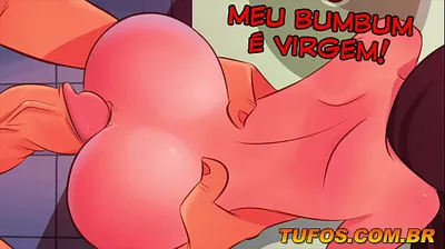 VLXX