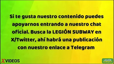 VLXX