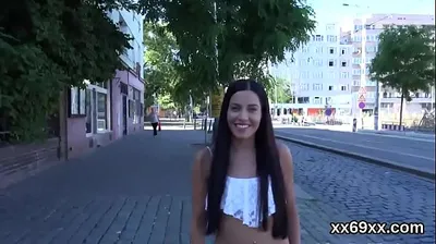 VLXX
