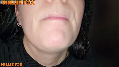 VLXX
