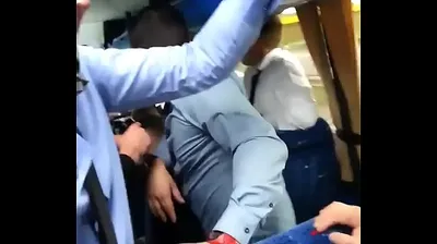 VLXX